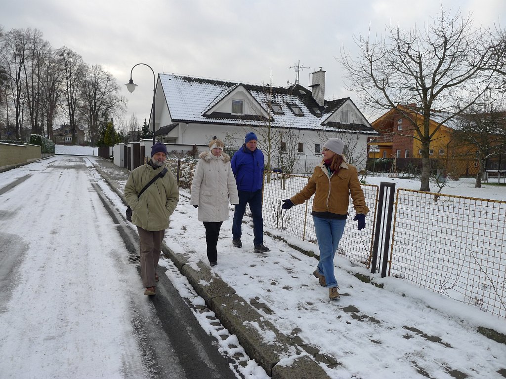 Ostrava Dec2013 053